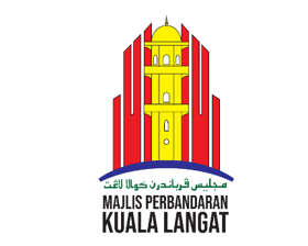 MPKL peruntuk RM900,000 bangun Taman Rekreasi Madani di Tasik Banting Baru