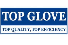 Top Glove shareholders triumph almost RM1 billion dividend payout for FY2020