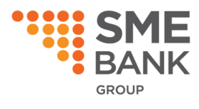 SME Bank extends moratorium assistance to SMEs affected by flood