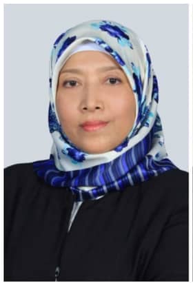 Venturetech eyes RM100mln investment under JV company with SBI