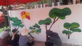 MPS lanjut tarikh tutup pertandingan fotografi, video pendek