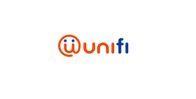New unifi subscribers up 15—20 pct