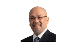 MBSB Bank to open selected branches on two weekends to assist customers