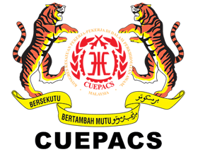 Cuepacs confident civil service open to criticism