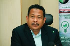 MPK terbit buku laporan program Bandar Rendah Karbon