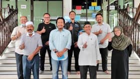 ADN: Maahad tahfiz dibantu dapat kelulusan untuk naik taraf