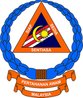 Civil Defence Force to recruit 20,000 new volunteers next year