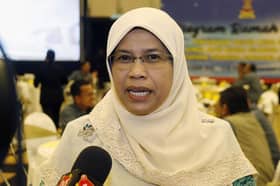 Selangor tanggung penuh elaun ketua kampung tradisi