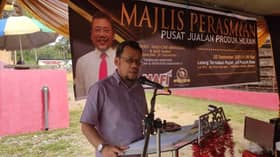 MAFI offers financing to 82 entrepreneurs nationwide