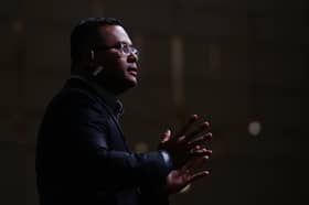 2025 smart state vision has to be in line with livable city, says MB