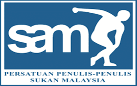 SAM gets RM150,000 boost from KBS