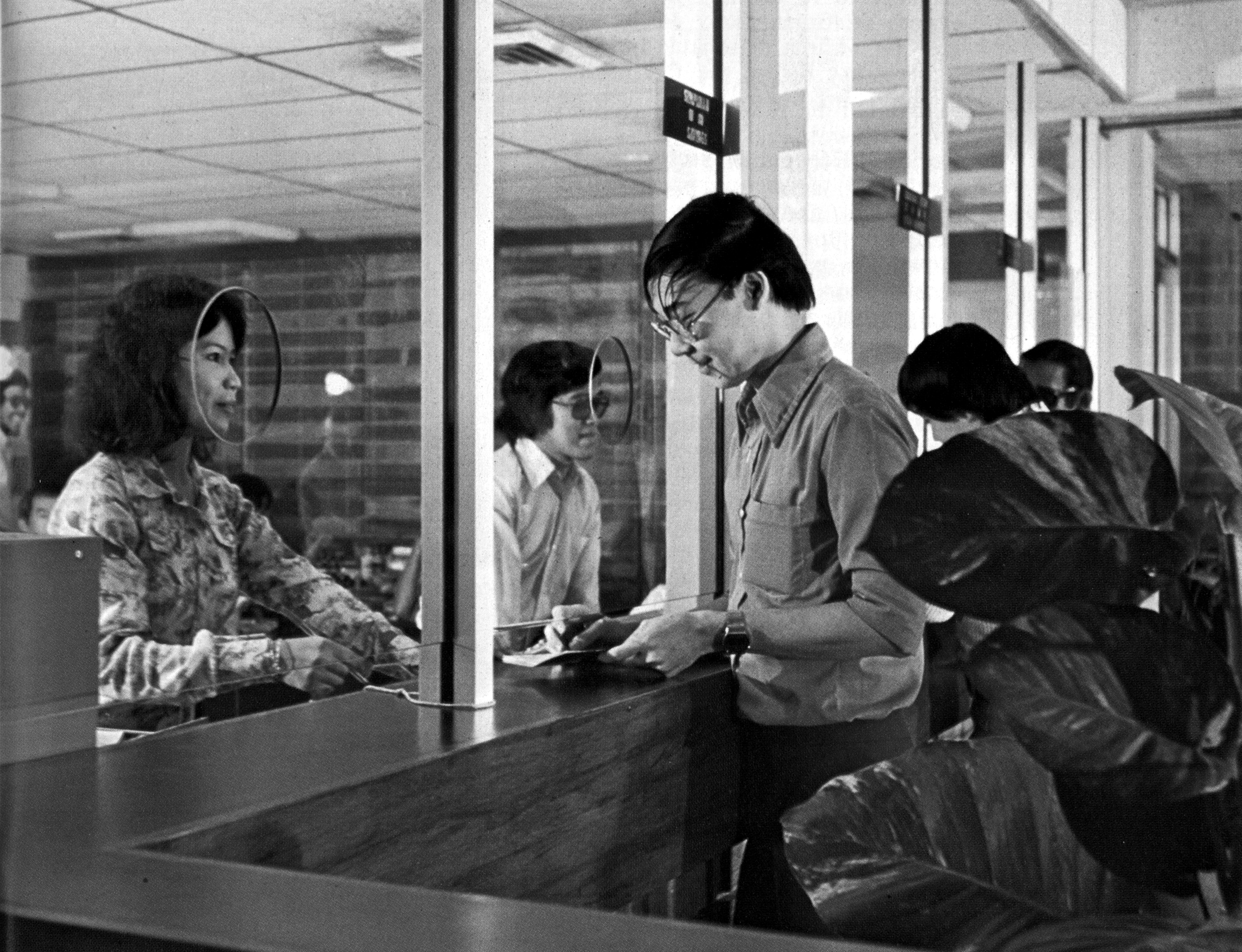 60 tahun bertapak, Maybank kongsi pencapaian dan perancangan masa depan