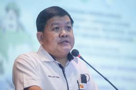 Hotel kurang sambutan, Selangor mahu bincang dengan pengusaha