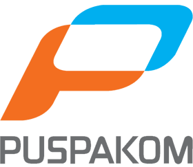 Puspakom self-declaration initiative for five items takes effect today — JPJ