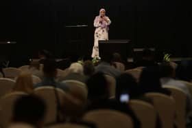 PBT digesa mudahkan urusan peniaga dapat lesen