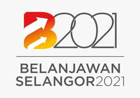 Belanjawan Selangor 2021: A clarion call to action