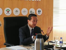 Deputy minister: Additional RM1 bln needed annual if IPG activation price raised to RM3.50