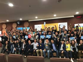 E-commerce entrepreneurs invited to take part in Sitec Awards 2020