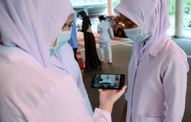 Kita Prihatin expected to widen budget deficit by 0.7 pct of GDP