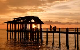 Covid-19: 115 new cases recorded, Sabah still tops list — Health DG