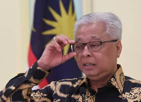 Ministries need to propose suitable SOP for sectors yet to reopen