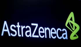 Oxford-AstraZeneca Covid-19 vaccine is up to 90 pct effective — AstraZeneca
