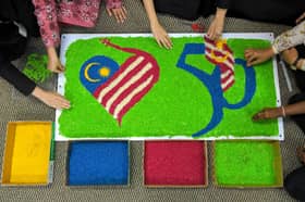 Sense of belonging will prevail if minority groups not marginalised