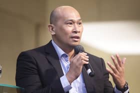 Belanjawan negeri tumpu menyeluruh isu kesihatan