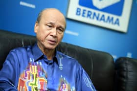 Aktivis: Kes rogol di sekolah peringatan perkukuh pendidikan moral