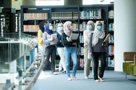 MEDAC to set up cooperatives and entrepreneurial university in Cyberjaya