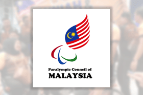 PCM hope to unearth 1,000 new para-athletes by end of 2021