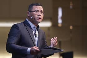 MB: Fokus ekonomi kreatif bantu negeri, rakyat