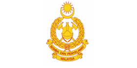 Four factory workers injured in fire