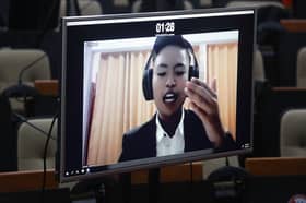 ADN Muda Sentosa cadang bina tangki air kecemasan