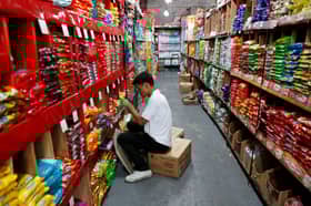 Domestic food price inflation remains high worldwide — World Bank