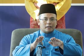 MB: Focus on digitalisation agenda to narrow income gap