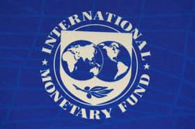 IMF approves 6-month debt relief extension for 28 low-income countries - statement