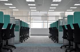 MOHR’s 1:3 practical training policy to benefit 100,000 local students