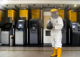 MTUC proposes six-month extension of moratorium to B40, M40