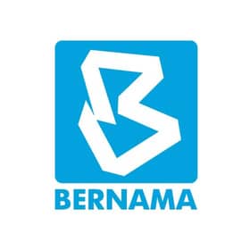 Bernama TV lodges police report over wrongly attributed news