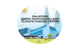 Malaysia Pavilion at Expo 2020 Dubai to provide global opportunities