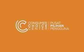 CCC urges Malaysia to use Budget 2021 to address black market