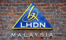 IRB counters in Labuan, Shah Alam closed from Oct 26 for disinfection