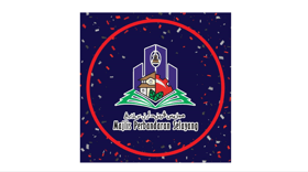 Selayang Council to observe new operating hours during CMCO