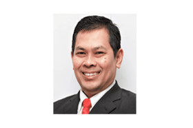 Industries told to embark on circular economy initiatives promoted by MPC