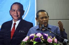 N9 optimistic at becoming first state with 60 pct of students in STEM