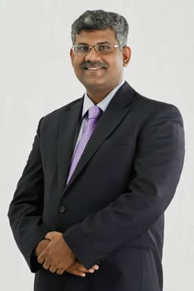 ம.இ.காவின் ஒரு நாடாளுமன்றப் பிரதிநிதியால் டத்தோ ஸ்ரீ அன்வாருக்கு எந்தச் சாதக-பாதகமும் இல்லை