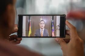 New projects secured despite economic headwinds — MB