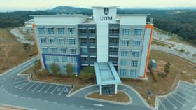 UiTM signs MoU with three companies to provide business opportunities to students