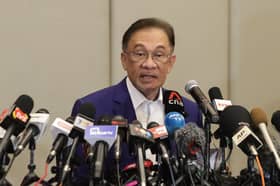 Gerak reformasi pentadbiran, jangan khianat amanah rakyat